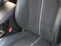 Gebraucht Kia ProCeed GT-Line 140 PS (102 kW) 2020 Rot Kombi