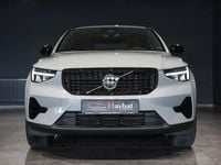 Gebraucht Volvo XC40 Plus 197 PS (144 kW) 2024 Vapour grey SUV