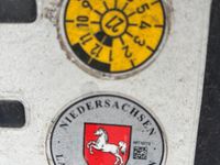 Gebraucht Audi A4 102 PS (75 kW) 2002 Grau Limousine