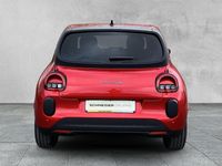 Neu Renault Twingo Urban 60 kW (82 PS) 2026 Rot Kleinwagen