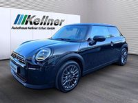 Gebraucht Mini Cooper Classic 156 PS (114 kW) 2024 Schwarz Kleinwagen