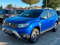 gebraucht Dacia Duster Prestige TCe 150 2WD | KAMERA | NAV