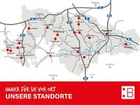 Gebraucht VW ID.5 Pro 127 kW (174 PS) 2022 Schwarz SUV