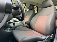 gebraucht Seat Ibiza 6L 1.4l 86PS - TÜV 12/24