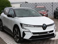 gebraucht Renault Mégane IV 100% ele TECHNO EV60 220hp