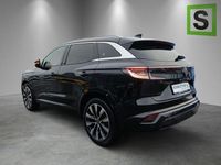 Gebraucht Renault Austral Techno 158 PS (116 kW) 2023 Schwarz SUV