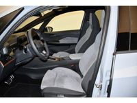 Gebraucht Cupra Born 169 kW (231 PS) 2025 Vapor grey Kleinwagen