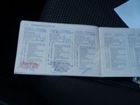 Gebraucht Opel Corsa Selection 80 PS (58 kW) 2009 Rot Kleinwagen