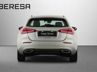 Gebraucht Mercedes A200 Progressive 163 PS (119 kW) 2021