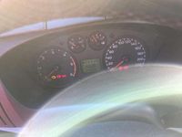 Second-hand Ford Transit 87 CP (63 kW) 2011 Galben Monovolum