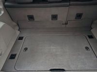 Gebraucht Jeep Cherokee Limited 177 PS (130 kW) 2010 Grün SUV