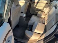 gebraucht Volvo V70 Fahrzeugd5