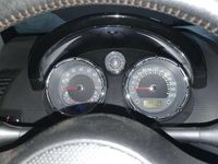 Gebraucht VW Lupo GTI 125 PS (91 kW) 2001 Kleinwagen