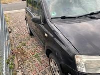 Bild 2