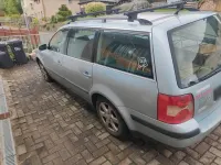 Occasion VW Passat 2001 Break