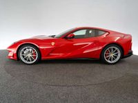 gebraucht Ferrari 812 Superfast SINGEN