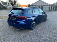 gebraucht Fiat Tipo Mirror