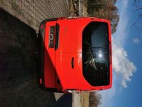 gebraucht Ford Transit 290 L1