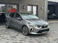 Gebraucht Mitsubishi Colt Plus 103 PS (75 kW) 2024 Grau Kleinwagen