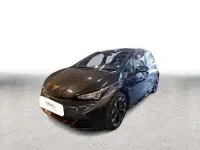 Używany Cupra Born 150 kW (204 KM) 2022 Szary Hatchback