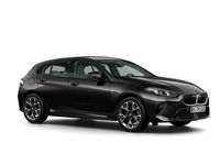 Gebraucht BMW 120 Efficient Dynamics 156 PS (114 kW) 2025 Kleinwagen