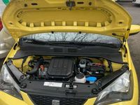 gebraucht Seat Mii 1.0