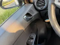 Gebraucht Opel Corsa 90 PS (66 kW) 2009 Schwarz Kleinwagen