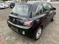 gebraucht Opel Adam Jam *4.0 IntelliLink* PDC*SHZ/LHZ*