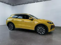 Neu VW T-Roc Life 116 PS (85 kW) 2026 SUV