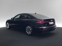 gebraucht Audi A6 55 TFSI quattroS tronic