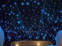 Gebraucht Audi RS7 Ambiente 204 PS (150 kW) 2011 Blau Kleinwagen