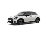 Second-hand Mini Cooper S 204 CP (150 kW) 2025 Hatchback