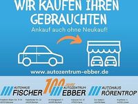 Second-hand VW Multivan Generation Six 199 CP (146 kW) 2019 Gri Monovolum