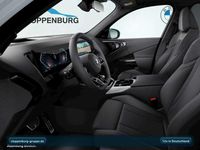 Neu BMW X3 Shadowline 197 PS (144 kW) 2026 Grau SUV