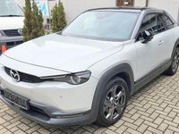 Gebraucht Mazda MX30 106 kW (145 PS) 2020 SUV