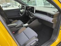 Gebraucht Renault 5 E-Tech Urban 77 kW (106 PS) 2025 Gelb Limousine