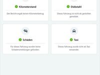 Usata Peugeot 82 Active 2015 Utilitaria