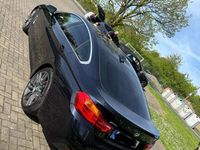 gebraucht BMW 435 Gran Coupé D X-Drive