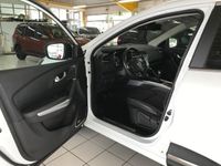 gebraucht Renault Kadjar TCe 140 GPF BOSE EDITION