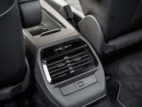 Gebraucht VW ID.5 Pro 127 kW (174 PS) 2022 Schwarz SUV