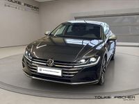 Gebraucht VW Arteon Elegance 200 PS (147 kW) 2023