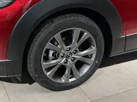 Gebraucht Mazda CX-30 Selection 186 PS (136 kW) 2023 Andere SUV