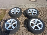 Gebraucht Mercedes 250 204 PS (150 kW) 2013 Schwarz SUV