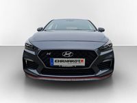 gebraucht Hyundai i30 2.0 T-GDI N Performance SITZE EL