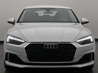 gebraucht Audi A5 Sportback A5 40 TFSI +VIRTUAL+MATRIX+ASSISTENZ+KAMERA+