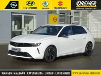 Neu Opel Astra Edition 145 PS (106 kW) 2026 Limousine