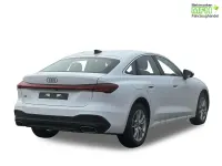 Nouă Audi A5 Basis 204 CP (150 kW) 2026 Wählbar Coupe
