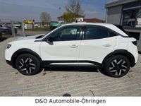 Gebraucht Opel Mokka-e Elegance 110 kW (150 PS) 2022 Andere SUV