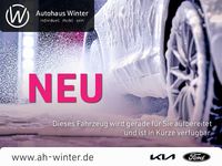 Neu Kia Stonic Vision 101 PS (74 kW) 2026 Grau SUV