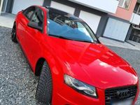 gebraucht Audi S4 quattro